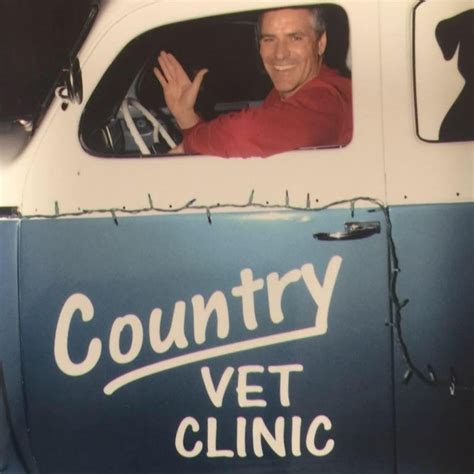 A country vet - Country Brook Animal Hospital is proud to serve the following Garland communities: Mesquite, Rowlett, Sachse, Richardson, Balch Springs, Farmers Branch, Plano, Wylie, Dallas, Addison and Rockwall. We understand the mental, emotional, and physical support that pets give their owners. Our dedicated team members are eager to help each and …